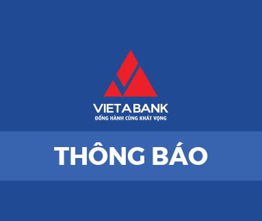 Thông báo mời thầu - Thi công cải tạo xây dựng và lắp đặt trang bị nội, ngoại thất cho PGD Giá Rai - CN Bạc Liêu