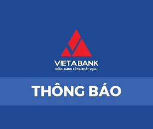 THÔNG BÁO TRÚNG THẦU DỰ ÁN "TRANG BỊ HẠ TẦNG PHẦN CỨNG CHO HỆ THỐNG CORE BANKING"